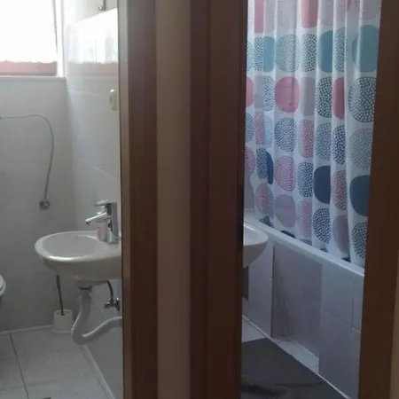 Apartamento Kamen