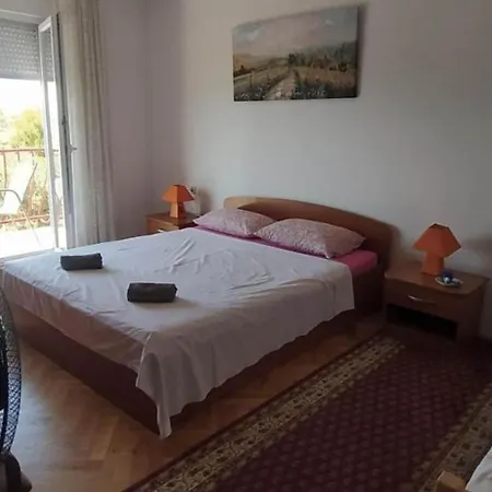 Kamen Apartamento